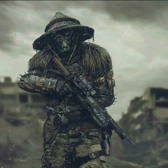 Ержан Сулейманов, 25.03, Кордай