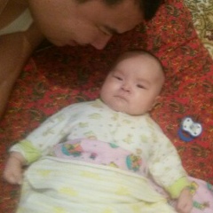 Ринат Утепов, 12.07.1988, Актау