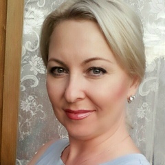 Елена Казакова, 15.07, Казань