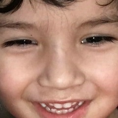 Яромир Селимов, 30.11