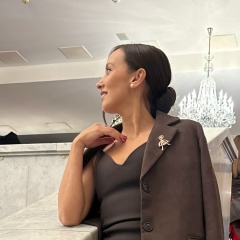 Фируза Соипова, 30.09, Ростов-на-Дону