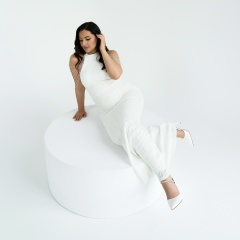 Аурика Фаурян, 22.03.1991, Тюмень