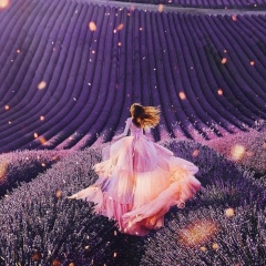 Анастасия Яшина, Костомукша