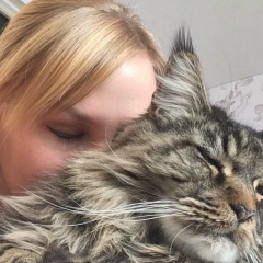 Юлия Качева, 15.09, Нарьян-Мар