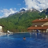 Александр Петров