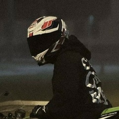 Аскар А, Туркестан