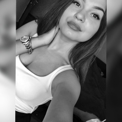 Julianna Popova, Харьков