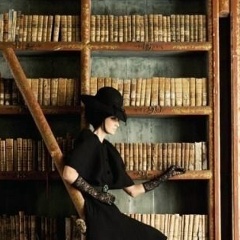 Татьяна Махоткина, 30.04, Санкт-Петербург