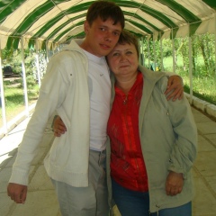 Денис Зюбин, 21.12.1983