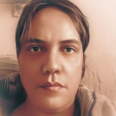 Людмила Павлова