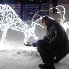 Дмитрий Башканов, 11.07.1990, Сызрань