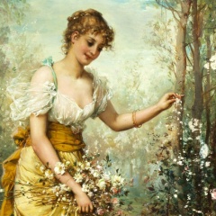 Диана Насонова, 14.09.2000, Ростов-на-Дону