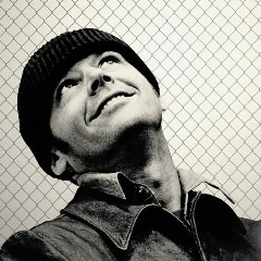 Александр Попов, 18.02.1990, Курск