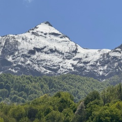 Руслан Ахмадеев, 01.04.1984, Сочи