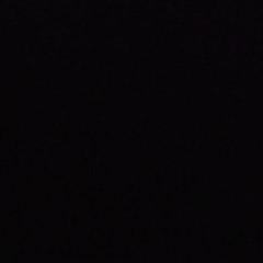 Ан Ив, Москва