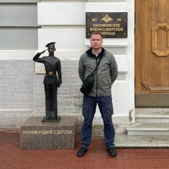 Александр Киселёв, 13.12.1984, Нарьян-Мар