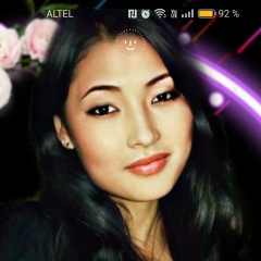 Салтанат Жоныс, 04.09.1993, Актобе