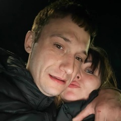 Эдик Осипович, 22.10, Valencia