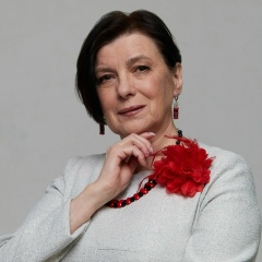Елена Алякина, 16.09, Тюмень
