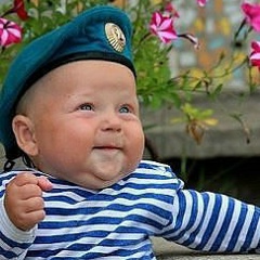 Сергей Игнатов, 19.12.1990, Киев