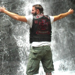 Егор Хомяков, 05.02.1984, Черновцы