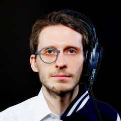 Максим Гончаров, 28.04, Ташкент