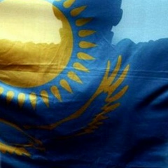 Сунгат Муханов, 13.04