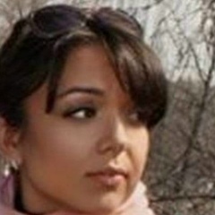 Юлія Гавриленко, 14.04.1987, Кременчуг