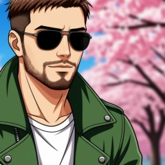 Александр Кириченко, 09.08.1991, Белгород