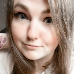 Катюшка Плеханова, 18.05