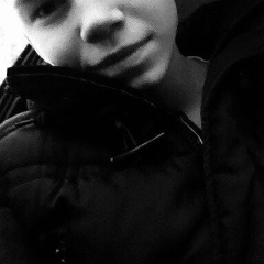 Алексей Мусорин, 10.01.1998, Самара