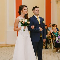 Алексей Куликов, 20.02.1991, Санкт-Петербург