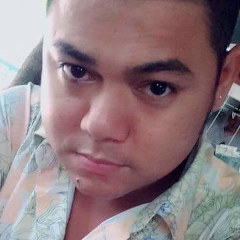 Aung-Ko Ko-Htwe, 21.05.1989, Mandalay