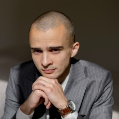 Андрей Ганчурин, Ростов-на-Дону