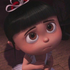 Нелли Акимова, Фрязино