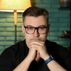 Евгений Инжеев, 18.07