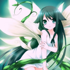 Аня Потапенко, 01.12, Новосибирск