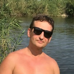 Дмитрий Дмитриев, 13.01