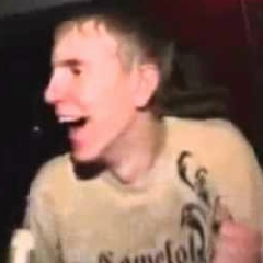 Gabriel Schmidt, 20.11.1998, São Paulo