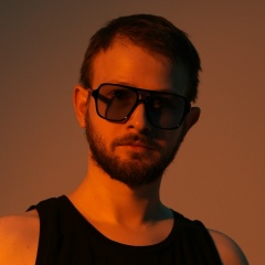 Дмитрий Романов, 04.07