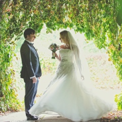 Елена Кисс, 23.02.1986, Киев