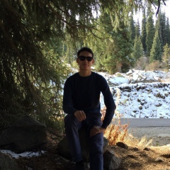 Адайбек Асылбек, 06.05.1996