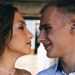 Сергей Чех, 25.10.1999, Братск