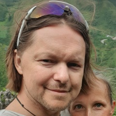 Владимир Елисеев, 27.10.1979, Санкт-Петербург