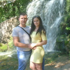 Інна Бородійчук, 08.06.1990, Черкассы