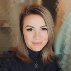 Александра Варникова, 14.06, Санкт-Петербург