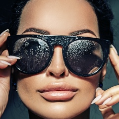 Татьяна Руснак, 20.06, Николаев