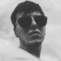 Боцан Виктор, 06.07, Кишинев