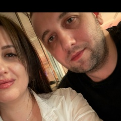 Константин Коростелёв, 18.02, Кемерово