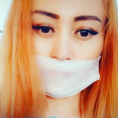 Самал Нусипжанова, 21.06.1988, Алматы